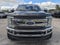 2017 Ford Super Duty F-350 DRW Lariat