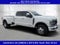 2024 Ford Super Duty F-350 DRW Platinum