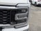 2024 Ford Super Duty F-350 DRW Platinum