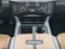 2024 Ford Super Duty F-350 DRW Platinum