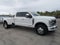 2024 Ford Super Duty F-350 DRW Platinum