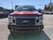 2020 Ford Super Duty F-350 DRW Platinum