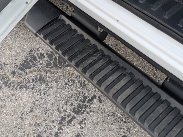 2024 Ford Super Duty F-350 DRW XL