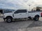 2024 Ford Super Duty F-350 DRW XL