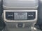 2026 Ford Super Duty F-450 DRW Platinum