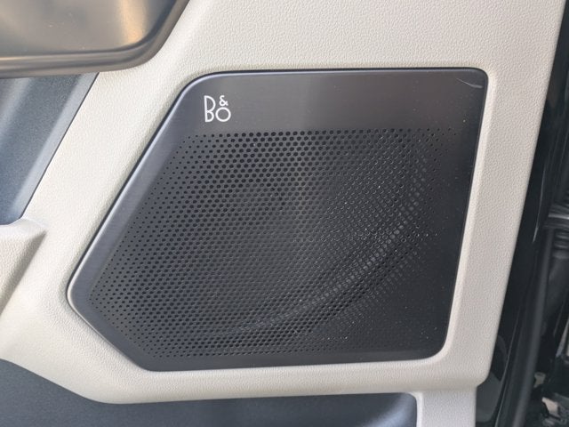 2026 Ford Super Duty F-450 DRW Platinum