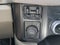 2026 Ford Super Duty F-450 DRW Platinum