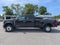 2026 Ford Super Duty F-450 DRW Platinum