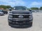 2026 Ford Super Duty F-450 DRW Platinum