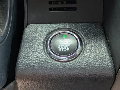 2022 Ford Super Duty F-450 DRW Platinum