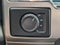 2022 Ford Super Duty F-450 DRW Platinum