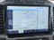 2022 Ford Super Duty F-450 DRW Platinum