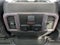 2021 Ford Super Duty F-450 DRW Limited