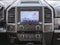 2021 Ford Super Duty F-450 DRW Limited