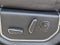 2021 Ford Super Duty F-450 DRW Limited