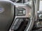 2021 Ford Super Duty F-450 DRW Limited