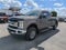 2019 Ford Super Duty F-350 SRW XLT