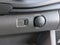 2024 Ford Transit Cargo Van 148" Hi Roof