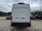 2024 Ford Transit Cargo Van 148" Hi Roof