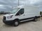 2024 Ford Transit Cargo Van 148" Hi Roof
