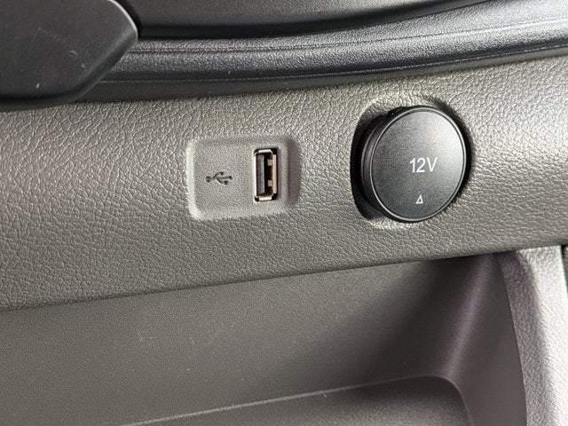 2023 Ford Transit Cargo Van 148" Med Roof