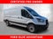 2024 Ford Transit Cargo Van 148" Med Roof