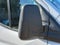 2024 Ford Transit Cargo Van 148" Med Roof