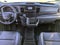 2024 Ford Transit Cargo Van 148" Med Roof