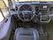 2024 Ford Transit Cargo Van 148" Med Roof