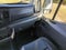 2024 Ford Transit Cargo Van 148" Med Roof