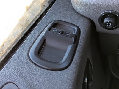 2024 Ford Transit Cargo Van 148" Med Roof