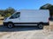 2024 Ford Transit Cargo Van 148" Med Roof