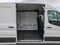 2024 Ford Transit Cargo Van T-250 148" Med Rf 9070 GVWR RWD