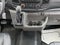2024 Ford Transit Cargo Van T-250 148" Med Rf 9070 GVWR RWD