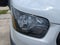 2024 Ford Transit Cargo Van T-250 148" Med Rf 9070 GVWR RWD