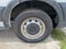 2024 Ford Transit Cargo Van T-250 148" Med Rf 9070 GVWR RWD