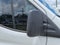 2024 Ford Transit Cargo Van T-250 148" Med Rf 9070 GVWR RWD