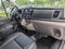2024 Ford Transit Cargo Van T-250 148" Med Rf 9070 GVWR RWD