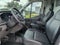 2024 Ford Transit Cargo Van T-250 148" Med Rf 9070 GVWR RWD