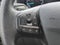 2024 Ford Transit Cargo Van T-250 148" Med Rf 9070 GVWR RWD