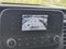 2024 Ford Transit Cargo Van T-250 148" Med Rf 9070 GVWR RWD