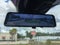2024 Ford Transit Cargo Van T-250 148" Med Rf 9070 GVWR RWD