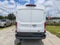 2024 Ford Transit Cargo Van T-250 148" Med Rf 9070 GVWR RWD