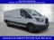 2015 Ford Transit Cargo Van T-350 148" Low Rf 9500 GVWR Sliding RH Dr
