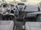 2015 Ford Transit Cargo Van T-350 148" Low Rf 9500 GVWR Sliding RH Dr