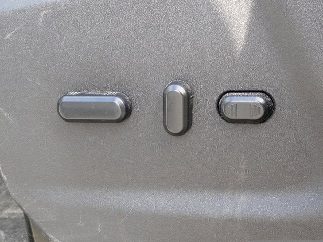 2015 Ford Transit Cargo Van T-350 148" Low Rf 9500 GVWR Sliding RH Dr