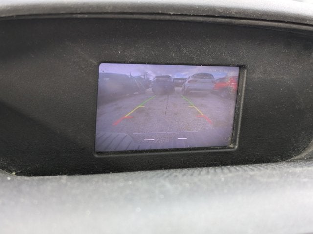 2015 Ford Transit Cargo Van T-350 148" Low Rf 9500 GVWR Sliding RH Dr