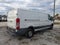 2015 Ford Transit Cargo Van T-350 148" Low Rf 9500 GVWR Sliding RH Dr