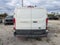 2015 Ford Transit Cargo Van T-350 148" Low Rf 9500 GVWR Sliding RH Dr