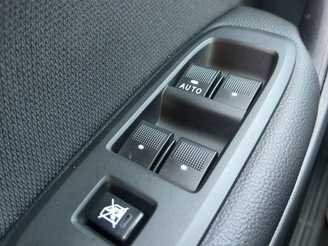 2022 Ford Ranger 4C CREW CAB 2.3L XL